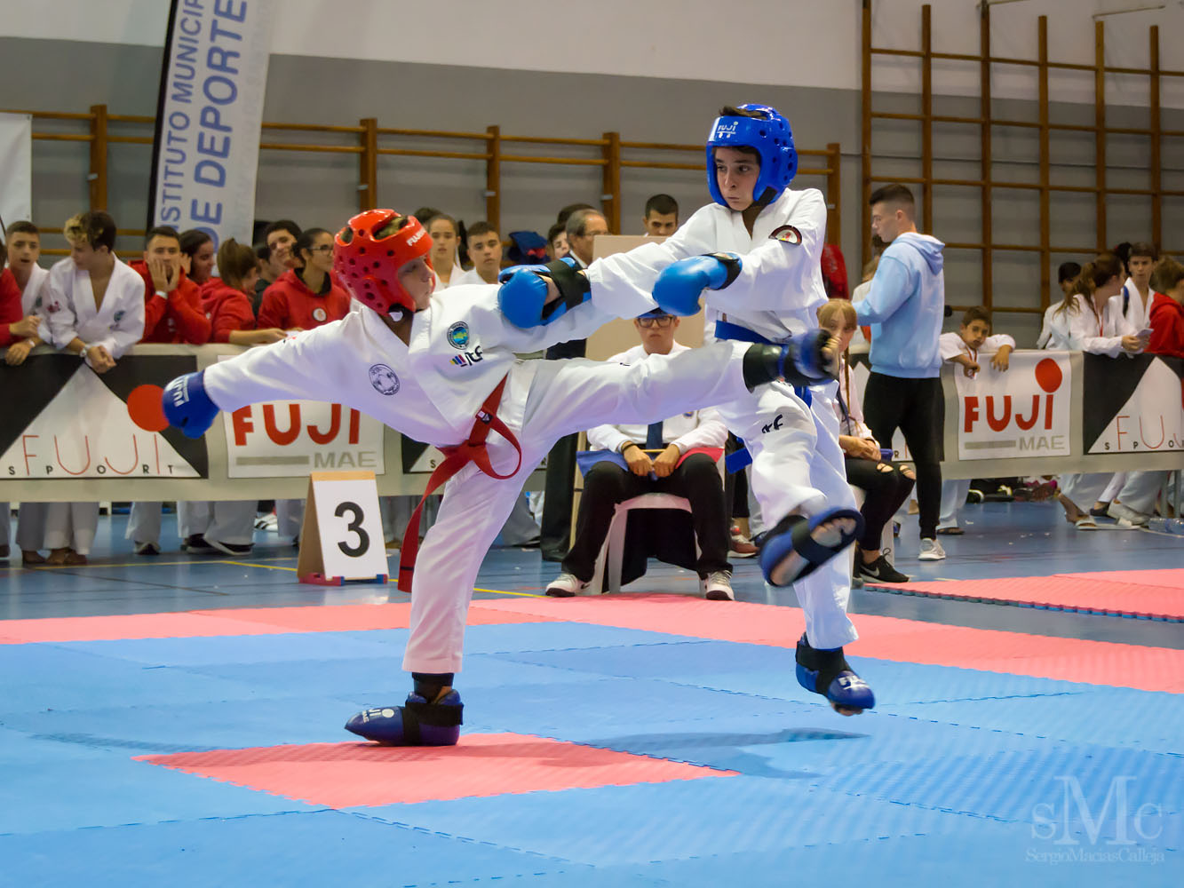 Copa Seul 2018 (16).jpg